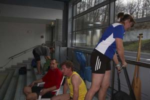 IMG 7557