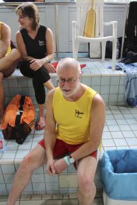 IMG 7569
