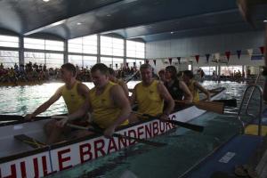 IMG 7582