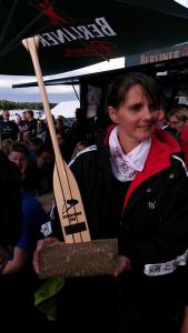 CityCup2015 Bild2