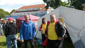 CityCup2015 Bild4