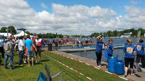 CityCup2015 Bild8