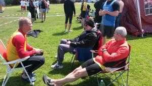 CityCup2015 Bild9