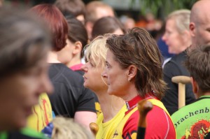 IMG 8723