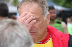 IMG 8726