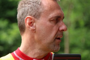 IMG 8746