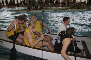 IMG 7811