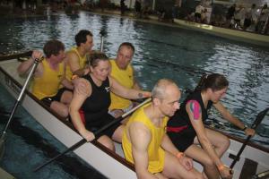 IMG 7842