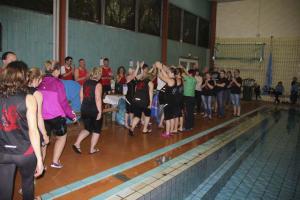 IMG 7845