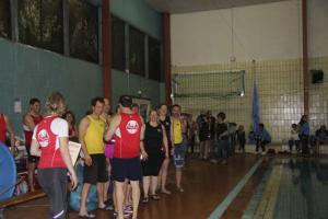 IMG 7852