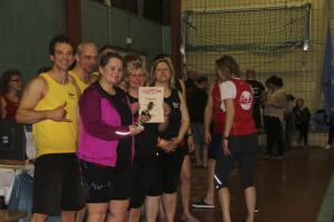IMG 7854