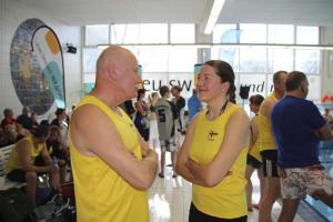 IMG 7675