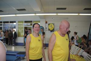IMG 7679