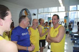 IMG 7685