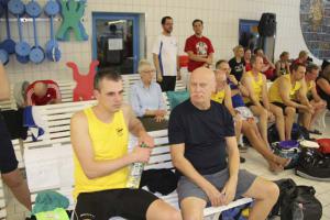 IMG 7743