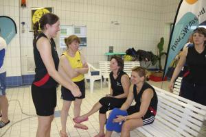 IMG 7745