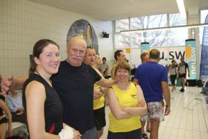 IMG 7754