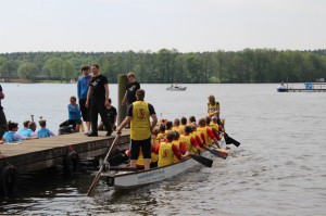 IMG 8645