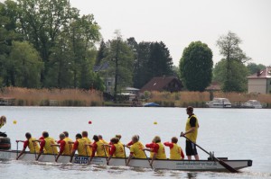 IMG 8647
