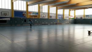 IMG-20160617-WA0008