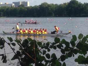 IMG-20160618-WA0010