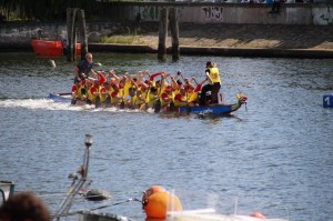 IMG 8414
